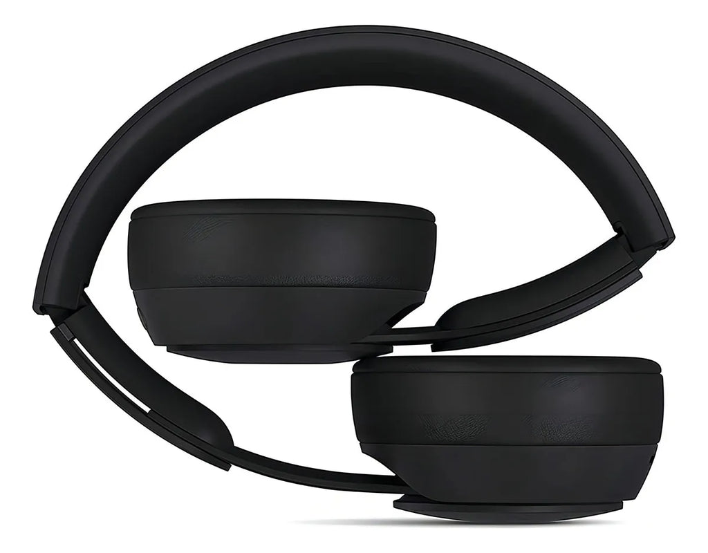 Audífonos Beats Solo Pro