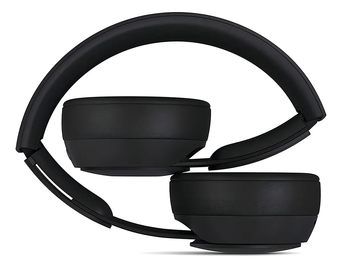 Audífonos Beats Solo Pro