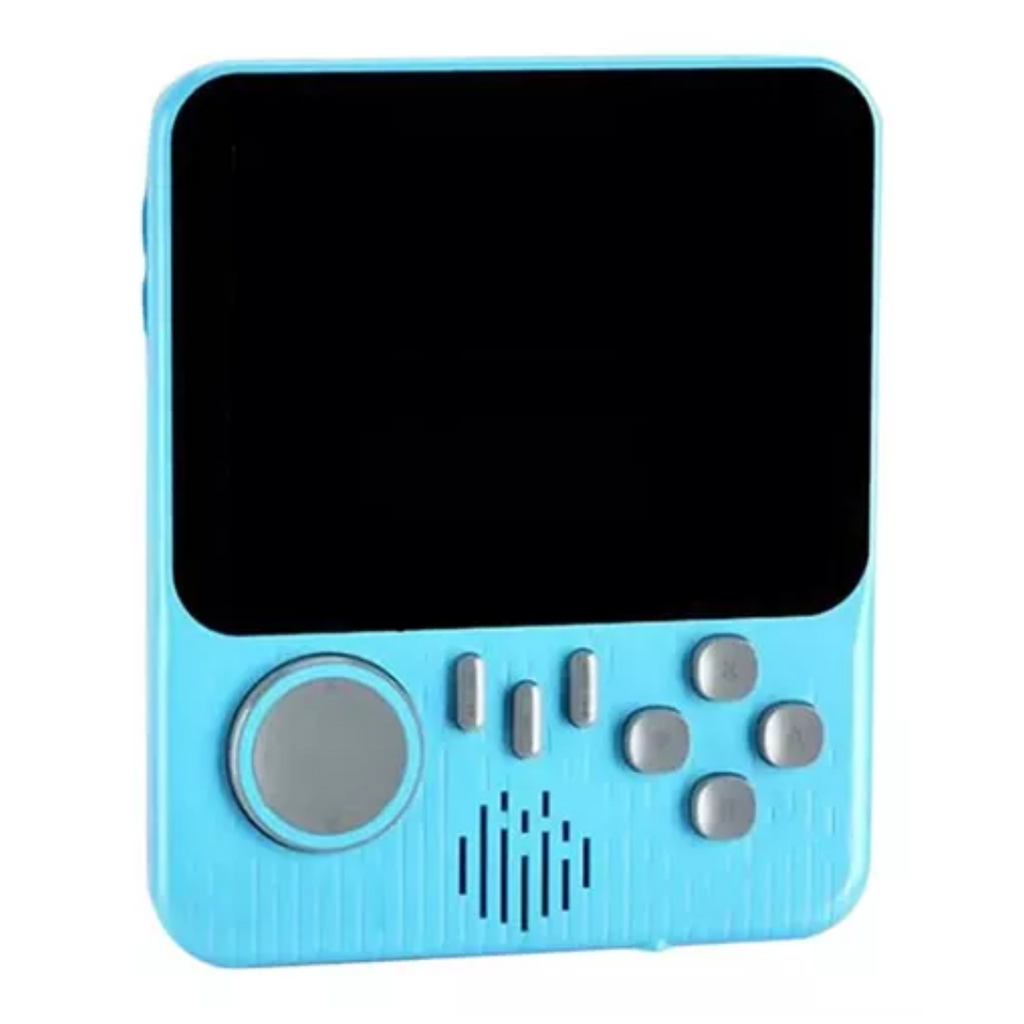 Game Box G7