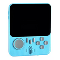 Game Box G7