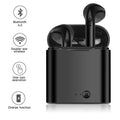 Audifonos inalambricos TWS i7 Mini
